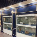 달링하이 포항점 이미지