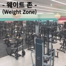 스파렉스 이미지