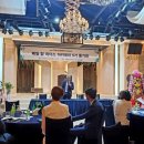 화진건설 주식회사