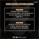 하나동물종합병원 이미지