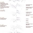 경주여자정보고등학교 이미지