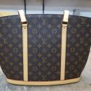 동일명품크리닝 이미지