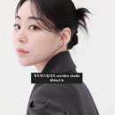 옥토비스튜디오