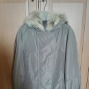 마쥬(Maje) 패딩 이미지