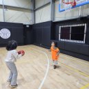 스파 짐 이미지