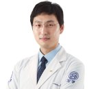 허리나 연구소 이미지