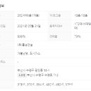 디온플레이스어반공인중개사사무소 이미지