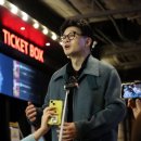 건국전쟁 이미지