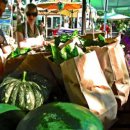 반도식품 이미지