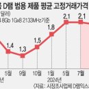 삼성전자 4분기 DS부문 적자 가능성 이미지