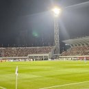 종합운동장 잔디그라운드 이미지