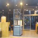 금강산감자탕 이미지