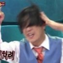 미래인재학원 이미지