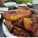 상도늘보리(남양주호평점) 이미지