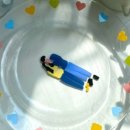 샬롬공방 이미지