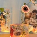 지니공방 이미지