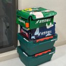 아람참기름집 | [신혼집 6인 집들이] 리액션 터지는 집들이 7가지 메뉴와 맛 후기