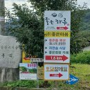 토담참메밀 이미지