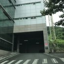 대청골프연습장(대청공원골프랜드) 이미지