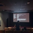 카페 알로 (cafe ALO) | 코스 사운즈한남 오르페오에서 F1 영화 관람 + %커피, 1층카페, 우육미엔, alo 쇼핑 후기♡◟(˙▾˙)◞♡