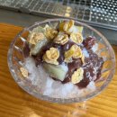 [제주 노형동] 가성비 좋은 민물장어 숯불구이 맛집 “천장어 제주점” 후기