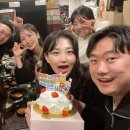 행복언박싱 이미지