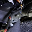 르노삼성자동차 동인천정비사업소 이미지