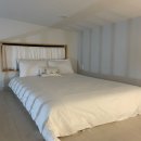[제주 여행] 즉흥여행, 소길채숙소, 제주애월해물한상, 돌담흑돼지, 그랜드하얏트 라운지38