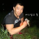 용진낚시