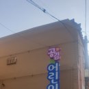 삼영토탈