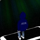 S.T엔터테이먼트 이미지