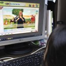 PLAY 영어동화(초등) 이미지