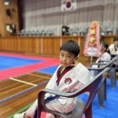 노틀담유치원 | 부산노틀담유치원, 또래 관계에서 상처받기 쉬운 아이 이렇게 하세요