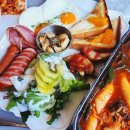 동해랑유치원 | 동해맛집, 브런치, 단골 될 수밖에 없는 나모 방문기