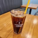 부평청천점 B 이미지