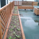 법1동 주민센터 이미지