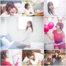 스튜디오여우비 이미지