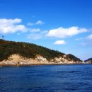 군산바다 이미지