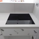 흥덕13단지 경남아너스빌 이미지