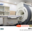 웰손병원 이미지