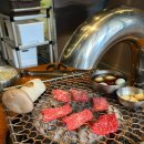 강남역 모범갈빗살 | [모범갈빗살] 강남역 한우 맛집 콜키지 프리 모임장소 추천