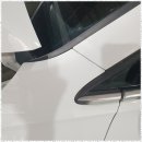 금촌자동차정비 이미지