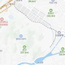 산호동217 이미지