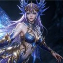 천하스카이연합-1