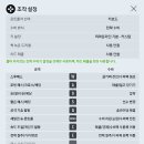 엔비문 이미지