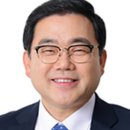 원TOP태권도 이미지