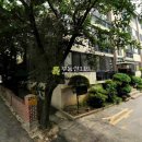 동구릉로6번길 이미지