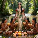 대영무역 | 지구 역사상 가장 경제력 높은 국가 순위 TOP 랭킹 1~10등