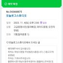 내돈내산 하남 증명사진잘찍는곳, 모놀로그스튜디오 후기