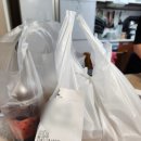 베이비파크 칠곡점 | 7. 22.(토) 동인동 낙영찜갈비, 베이비파크 대구점, 오마모리 진천, 칠곡 샤브마니아, 그녀의 커피이야기